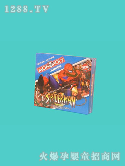 ��Ӣ��֩��������