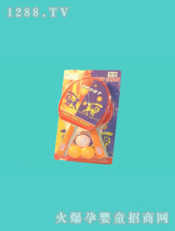 Ƭƹ������