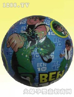 ����PVCȫӡ��9�磩