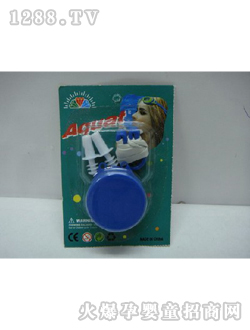 �����ǼкͶ���