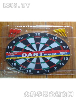 ������У�15Ӣ�磩