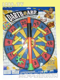 �����ڰ�