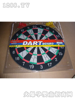 ������У�17Ӣ�磩