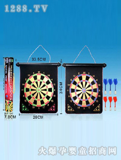 ���������ڰУ�13Ӣ�磩