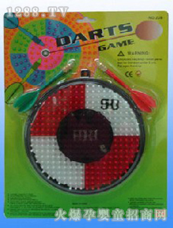 �������ڰ�