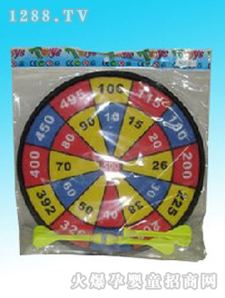 �������ڰ�