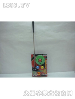 �����Ͻ�߶�����