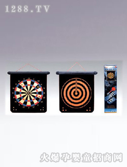 ���������ڰУ�17Ӣ�磩