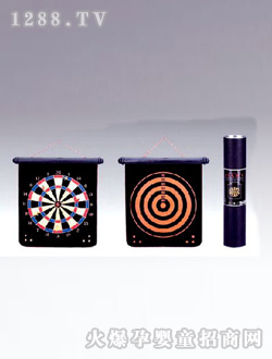 ���������ڰУ�21Ӣ�磩