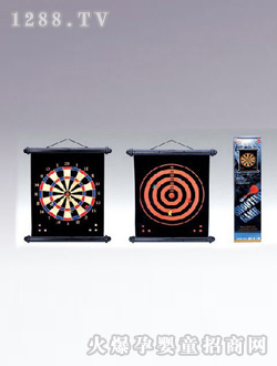 ���������ڰУ�23Ӣ�磩