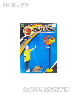 �����������װ