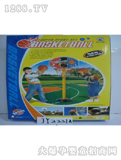 ��������̨