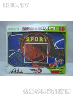 ������Ȧ�����