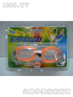 ������Ӿ��