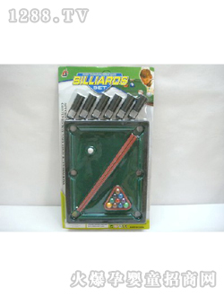 ��������̨(����)