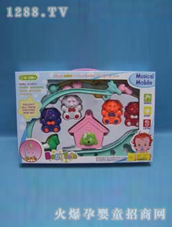 儿童益智玩具有哪些种类_婴童玩具,儿童益智玩