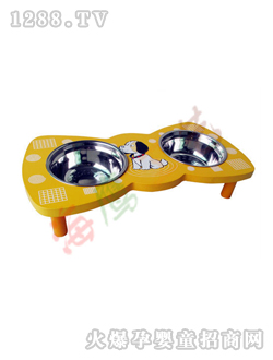 ��ӥ�Ҿ����10034