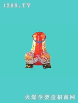 ��TOY3ȭ����