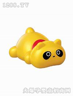 ľſſܾʵ