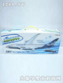 �����綯����ɻ����ƹ�����