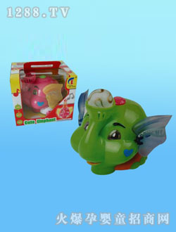 �����綯����ͨ����ƹ�����