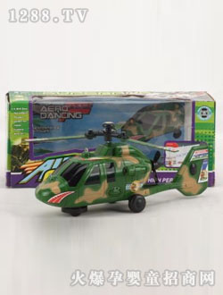 �����綯��������ֱ�������ƹ�����