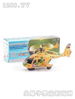 �����綯����ֱ�������ƹ�����