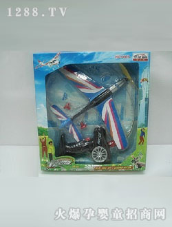 �����߼����ֵ綯�����ɻ�