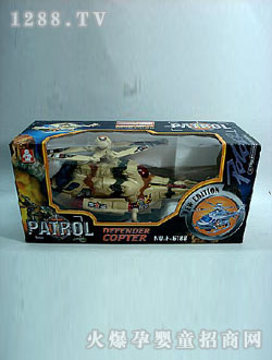 ����ֱ��������