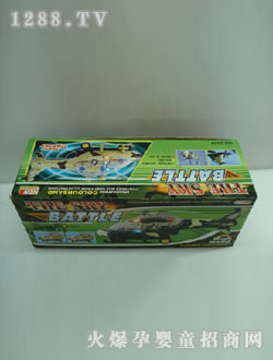 �����綯�ƹ�����ɻ�