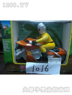 �����綯�ɻ�