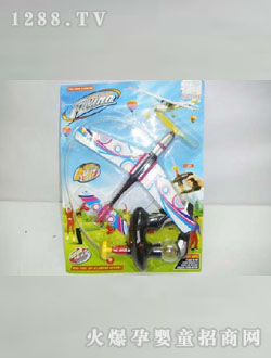 �����綯�ɻ����ƹ�