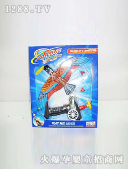 �����綯��ӥ