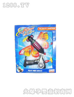 �����綯����