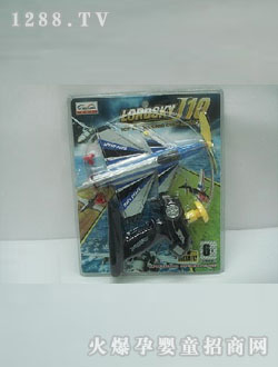 �����綯�����հװ�����10ս��