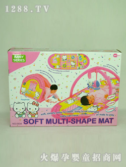 ����KITTYyinge��