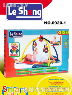 �������幫��yinge��