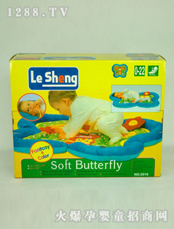 ����С�۷�yinge��