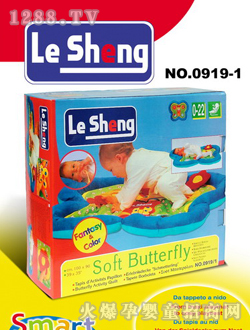 С�۷�yinge��ʺ�װ