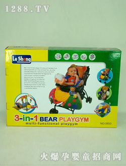 ����С�ܵ���yinge��