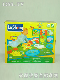 ����С��yinge��