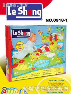 ����С��yinge��10ֻװ