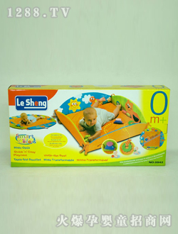 ����yinge��