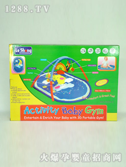 ����yinge��������