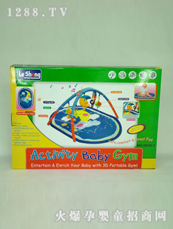 ����yinge�������������