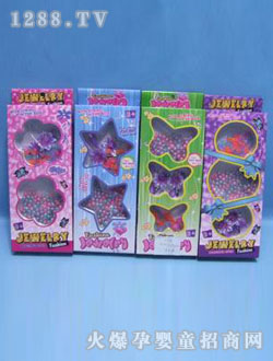 ��ŵ8WJ261844��ױ��Ʒ���