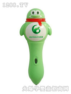 ����QQ�������ɫ