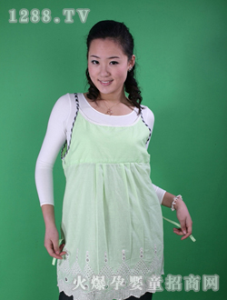 ���޷����䵭��װ