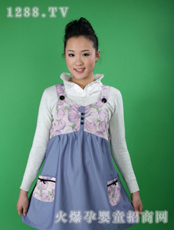 ���޷����䵭��ӡ��װ