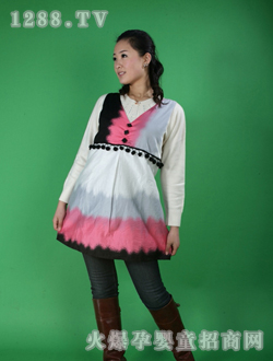 ���޷�������ؼ���װ